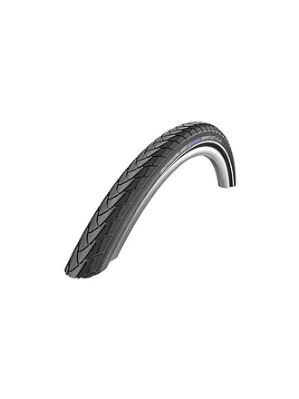 SCHWALBE | Pneumatico per bicicletta Marathon Plus 26 x 1.75 (47-559) |